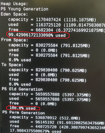 image-20230130182858336