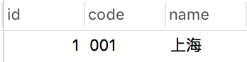 image-20230407171605051